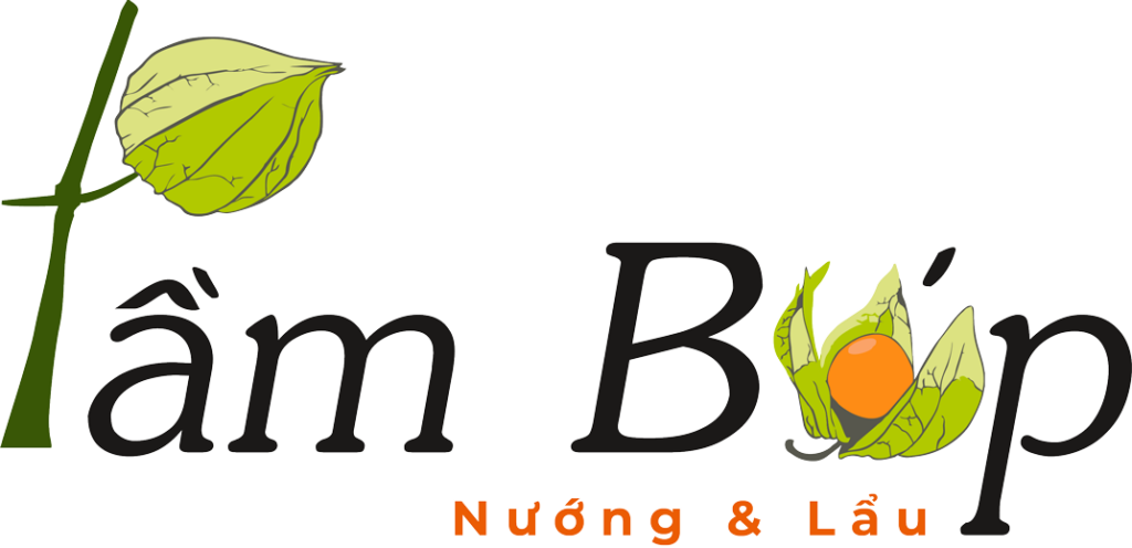 Tầm Bóp Tiệm Lẩu Nướng Đà Lạt